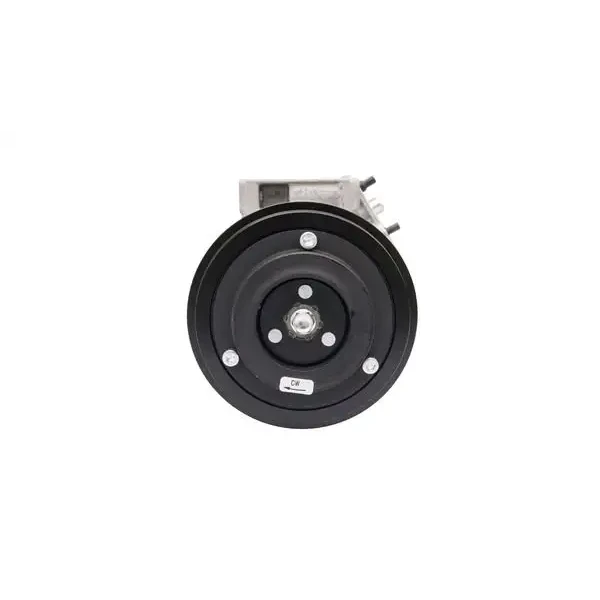 Mahle Klima Kompresörü – ACP56000S / OEM 55702161