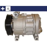 Mahle Klima Kompresörü – ACP69000S