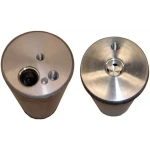 Mahle Klima Kurutucu Tüpü – AD155000S / OEM 1J0820191A