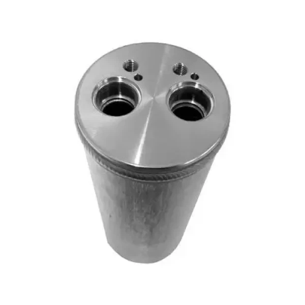 Mahle Klima Kurutucu Tüpü – AD210000S / OEM 3U0820193