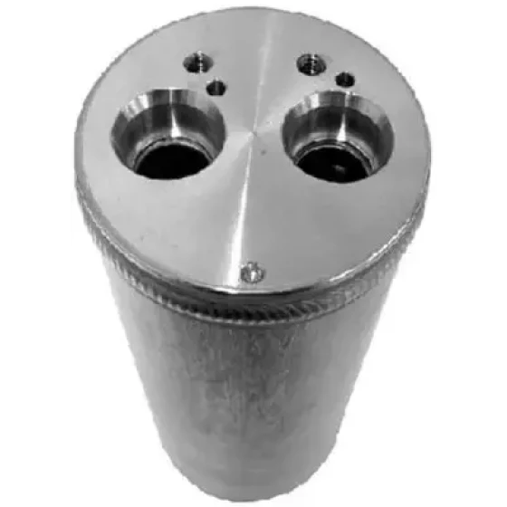 Mahle Klima Kurutucu Tüpü – AD234000S / OEM 4F0820191B ürün görseli