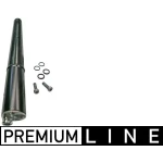 Mahle Klima Kurutucu Tüpü – AD243000P / OEM 1K0298403A