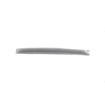 Mahle Klima Kurutucu Tüpü – AD334000S / OEM 5Q0298403B