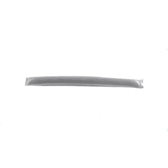 Mahle Klima Kurutucu Tüpü – AD334000S / OEM 5Q0298403B ürün görseli