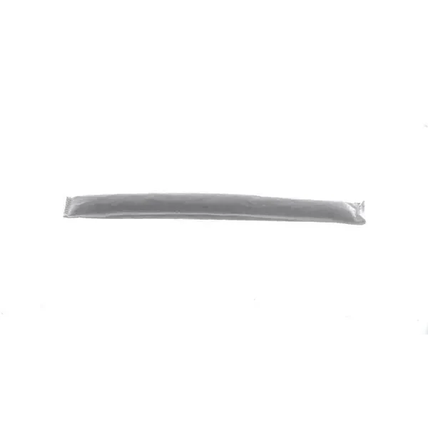 Mahle Klima Kurutucu Tüpü – AD334000S / OEM 5Q0298403B