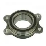 BROM Ön Aks Rulmanı – AD61001 / OEM 4H0498625