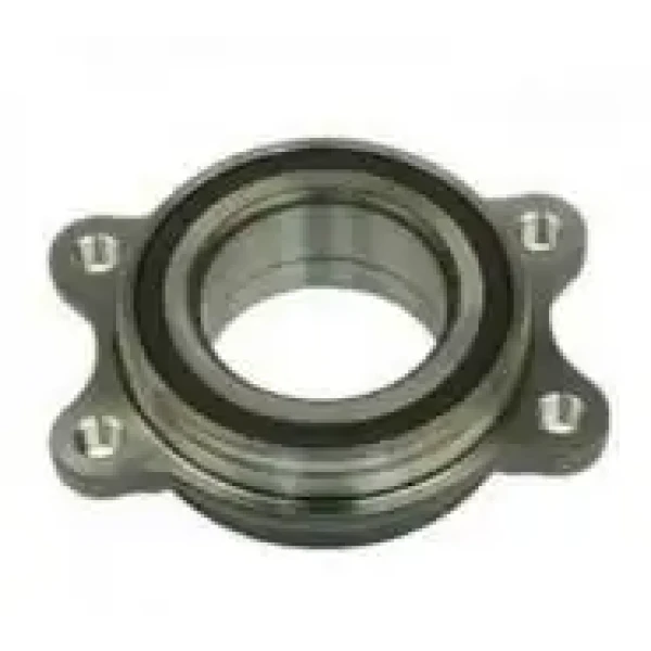 BROM Ön Aks Rulmanı – AD61001 / OEM 4H0498625