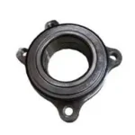 BROM Ön Aks Rulmanı – AD61002 / OEM 4M0498625C