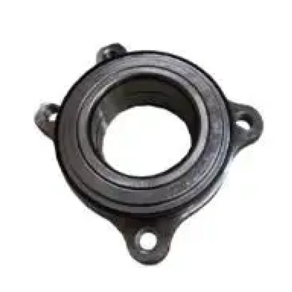 BROM Ön Aks Rulmanı – AD61002 / OEM 4M0498625C
