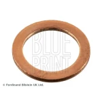 Blueprint Karter Tapa Pulu – ADA100105