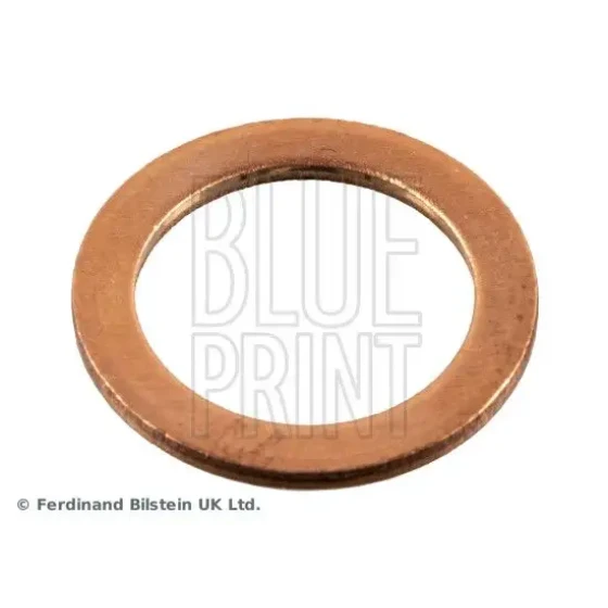 Blueprint Karter Tapa Pulu – ADA100105 ürün görseli