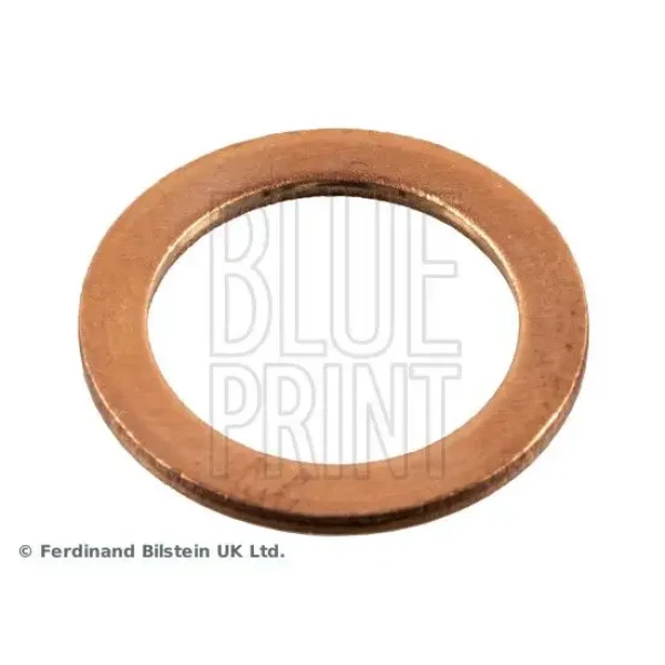 Blueprint Karter Tapa Pulu – ADA100105