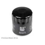 Blueprint Yağ Filtresi – ADA102112 / OEM K04884900AB