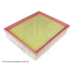 Blueprint Hava Filtresi – ADG02207 / OEM 058133843