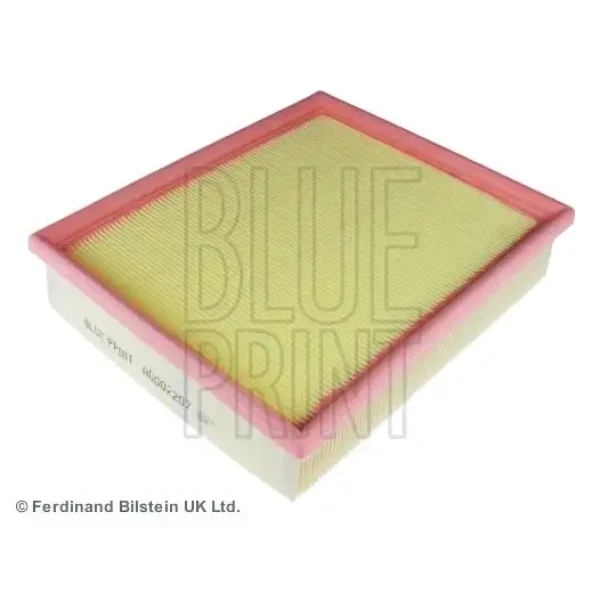 Blueprint Hava Filtresi – ADG02207 / OEM 058133843