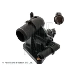 Blueprint Termostat – ADG09258 / OEM 1724221