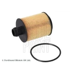 Blueprint Yağ Filtresi – ADK82107 / OEM 55207208