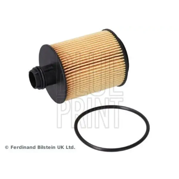 Blueprint Yağ Filtresi – ADK82107 / OEM 55207208