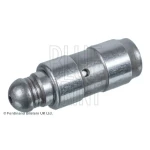 Blueprint Supap İticisi – ADK86102 / OEM 46475925