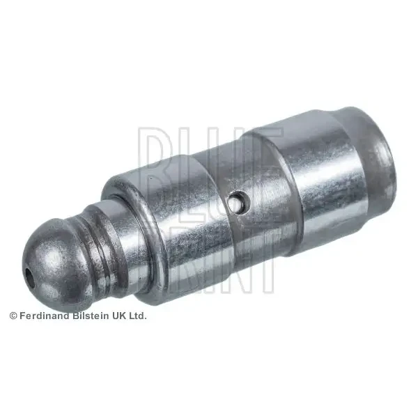 Blueprint Supap İticisi – ADK86102 / OEM 46475925
