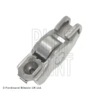 Blueprint Piyano Tuşu – ADK86103 / OEM 73501138