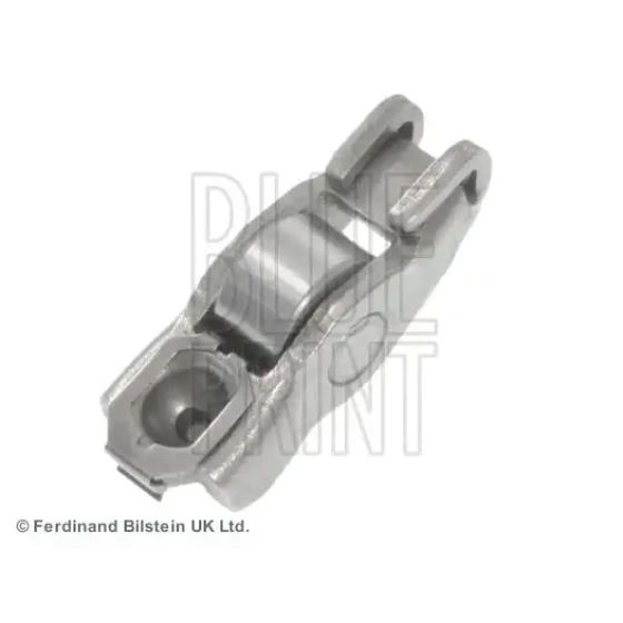 Blueprint Piyano Tuşu – ADK86103 / OEM 73501138 ürün görseli