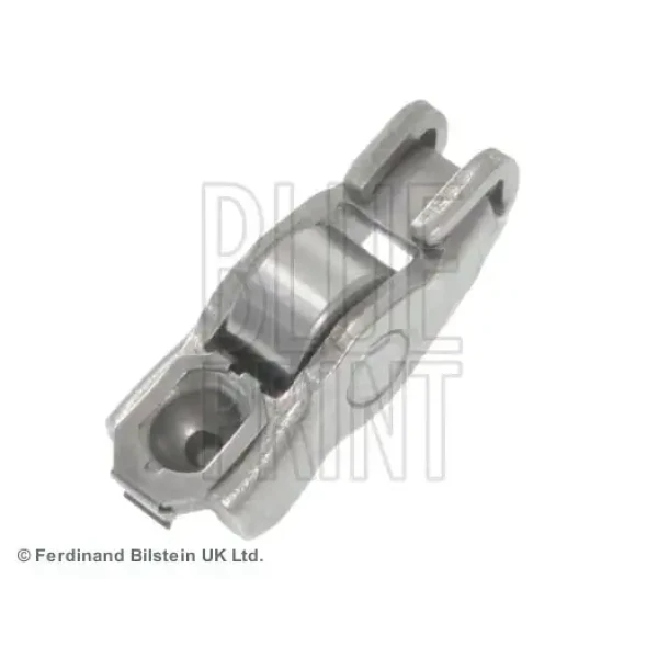 Blueprint Piyano Tuşu – ADK86103 / OEM 73501138