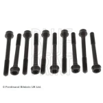 Blueprint Silindir Kapak Civatası – ADK87804 / OEM 46514537