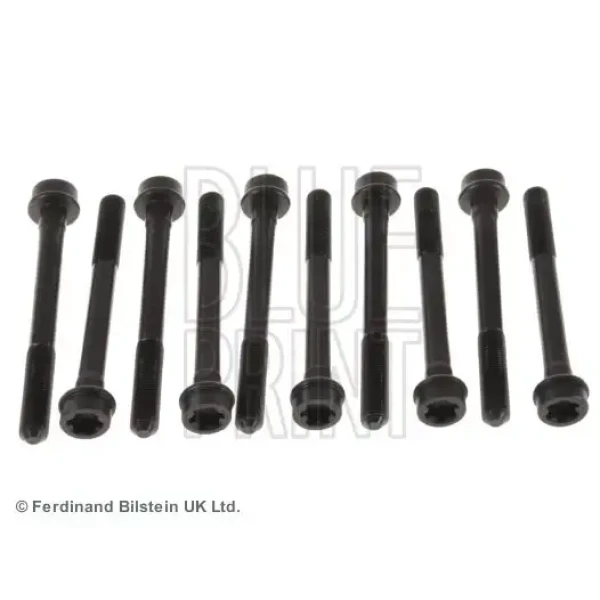 Blueprint Silindir Kapak Civatası – ADK87804 / OEM 46514537