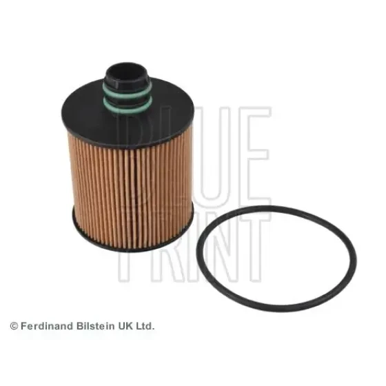 Blueprint Yağ Filtresi – ADL142103 / OEM 71754675 ürün görseli