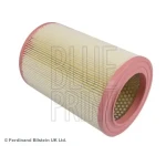 Blueprint Hava Filtresi – ADL142210 / OEM 51843850
