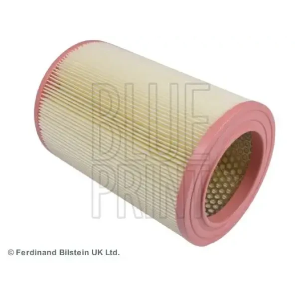 Blueprint Hava Filtresi – ADL142210 / OEM 51843850
