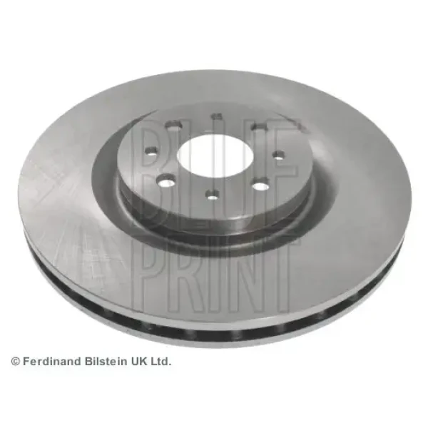 Blueprint Ön Fren Diski – ADL144303 / OEM 51813785