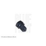 Blueprint Karter Tapası – ADV180101 / OEM N90813201