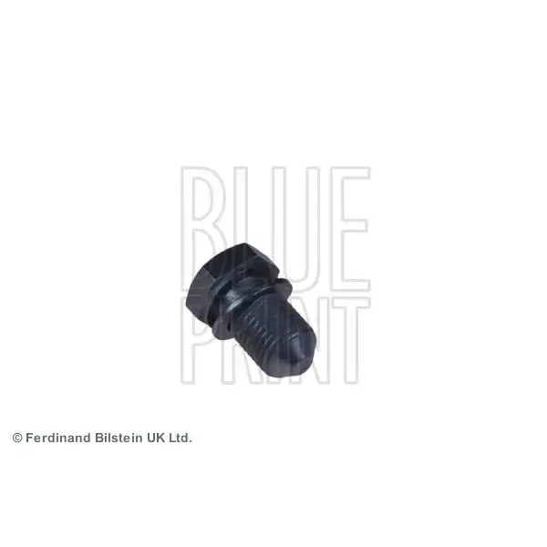 Blueprint Karter Tapası – ADV180101 / OEM N90813201