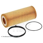 Blueprint Yağ Filtresi – ADV182103 / OEM 06E115562A