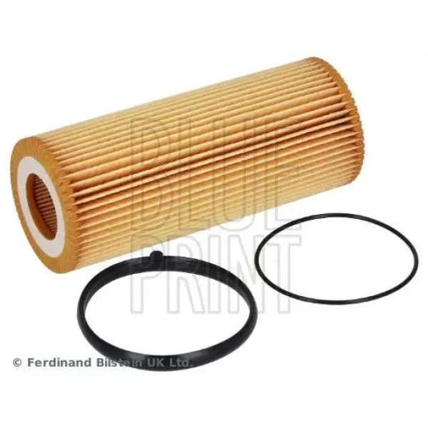 Blueprint Yağ Filtresi – ADV182103 / OEM 06E115562A