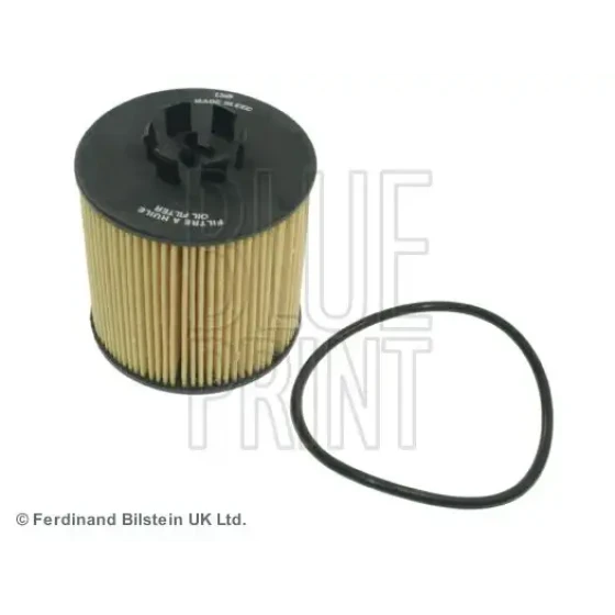 Blueprint Yağ Filtresi – ADV182104 / OEM 03C115562 ürün görseli