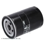 Blueprint Yağ Filtresi – ADV182108 / OEM 06A115561B