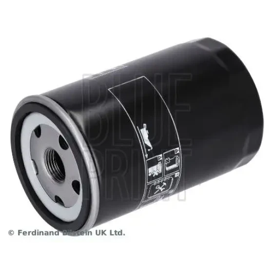 Blueprint Yağ Filtresi – ADV182108 / OEM 06A115561B ürün görseli