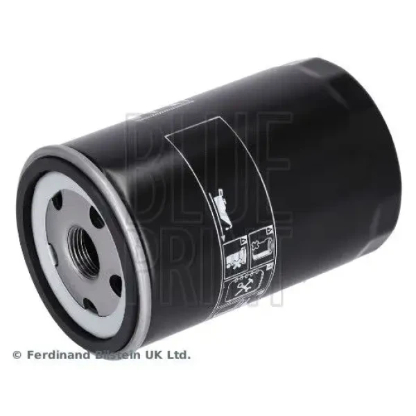 Blueprint Yağ Filtresi – ADV182108 / OEM 06A115561B