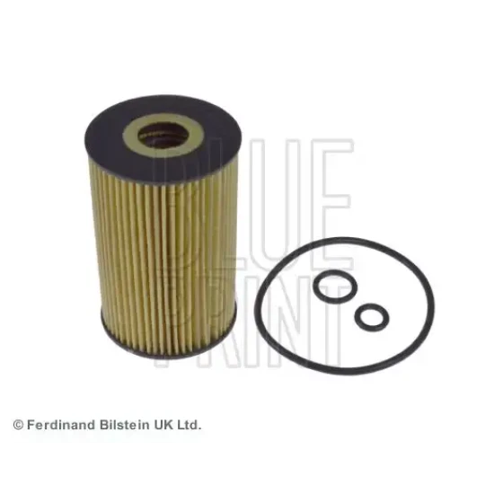 Blueprint Yağ Filtresi – ADV182110 / OEM 03L115466 ürün görseli