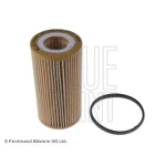 Blueprint Yağ Filtresi – ADV182112 / OEM 06D115466