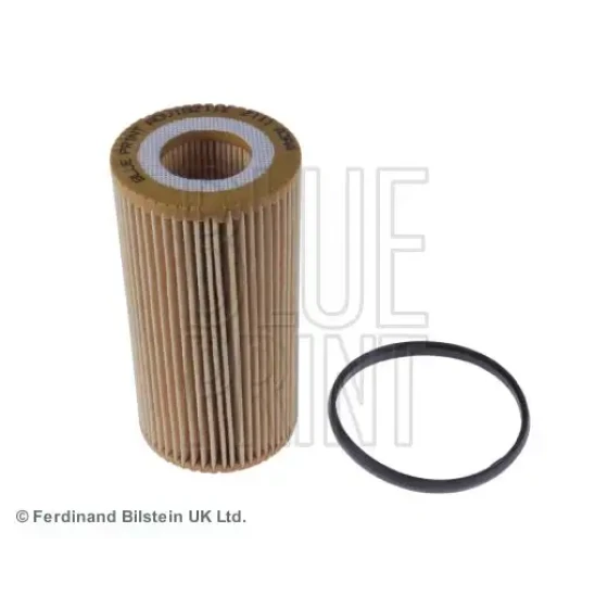 Blueprint Yağ Filtresi – ADV182112 / OEM 06D115466 ürün görseli