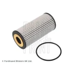 Blueprint Yağ Filtresi – ADV182181 / OEM 06K115562
