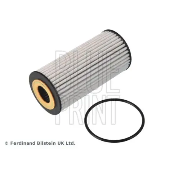 Blueprint Yağ Filtresi – ADV182181 / OEM 06K115562