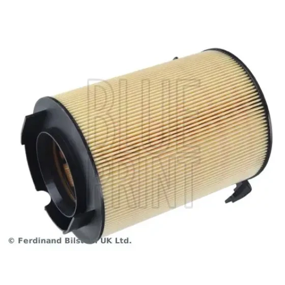 Blueprint Hava Filtresi – ADV182202 / OEM 1TD129620A ürün görseli