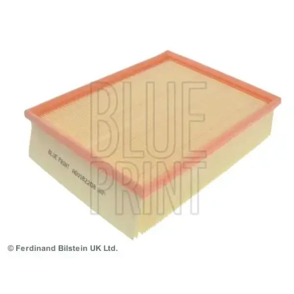Blueprint Hava Filtresi – ADV182208 / OEM 6C133843