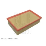 Blueprint Hava Filtresi – ADV182216 / OEM 5QM129620