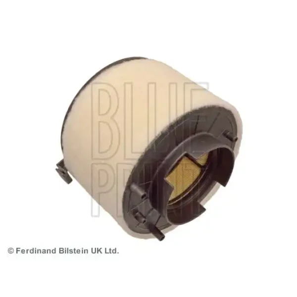 Blueprint Hava Filtresi – ADV182260 / OEM 8K0133843L